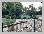 Spielplatz Vochem