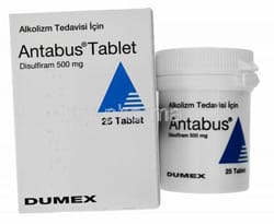 antabuse online kaufen