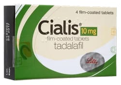 cialis professional online kaufen