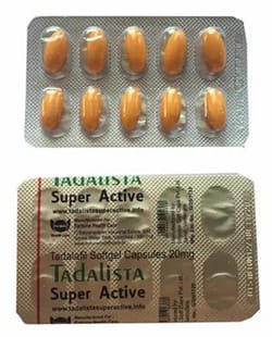 cialis super force online kaufen