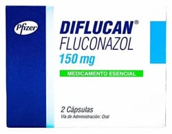 diflucan online kaufen