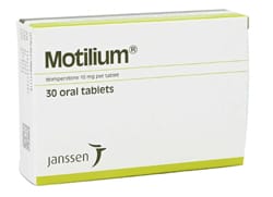 motilium online kaufen