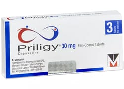 priligy online kaufen