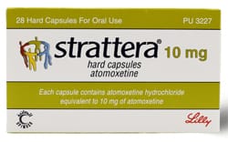 strattera online kaufen
