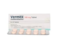 vermox online kaufen