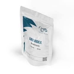 Arimidex kaufen