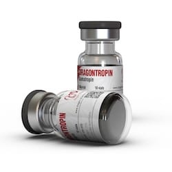 Humanes Wachstumshormon kaufen