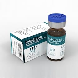 Parabolan 100 kaufen