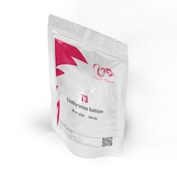 T3 kaufen